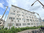 アサヒマンションの賃貸物件