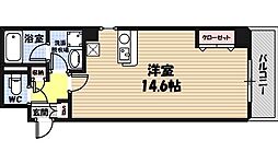 willDo今福西 3階