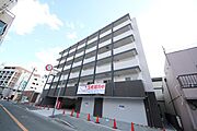 ディアス3 3階 築7年8ヶ月の賃貸物件