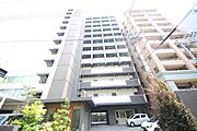 京橋駅より徒歩3分 11階 築13年1ヶ月の賃貸物件