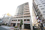 Ｌｕｘｅ鶴見 6階 築10年8ヶ月の賃貸物件
