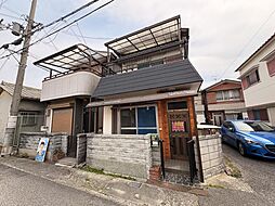 河内松原駅 6.5万円