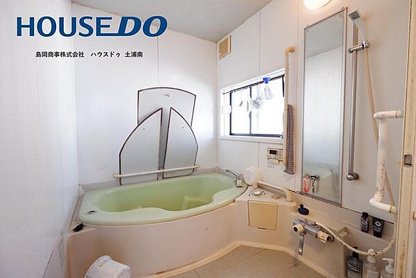 detached 茨城県土浦市桜ケ丘町
地図を見る