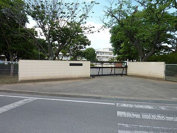 detached 茨城県土浦市桜ケ丘町
地図を見る
