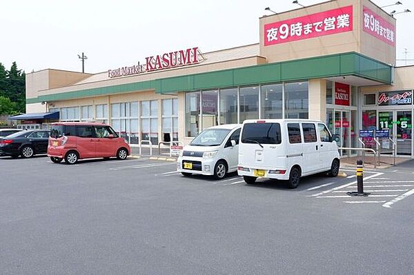 detached 茨城県土浦市桜ケ丘町
地図を見る