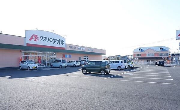 detached 茨城県土浦市桜ケ丘町
地図を見る