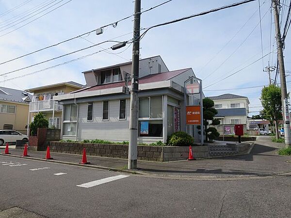 detached 茨城県土浦市桜ケ丘町
地図を見る