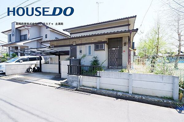 外観：308000146941