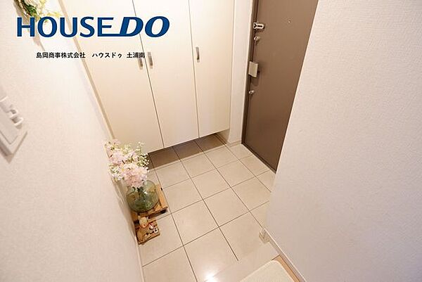 apartment 茨城県土浦市下高津１丁目
地図を見る