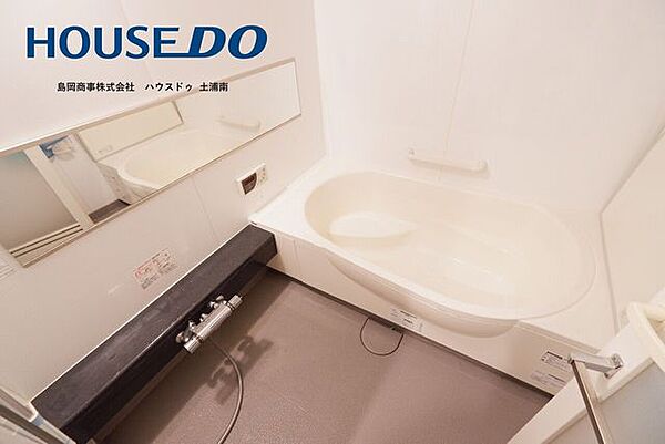 apartment 茨城県土浦市下高津１丁目
地図を見る