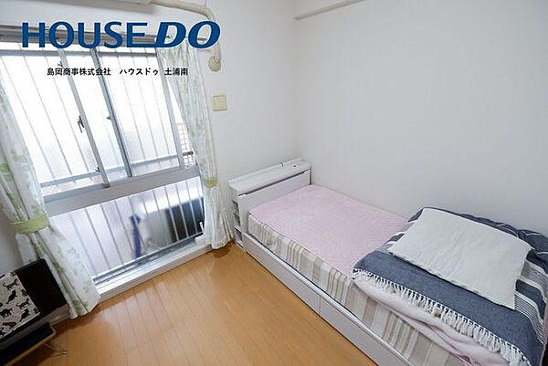 apartment 茨城県土浦市下高津１丁目
地図を見る