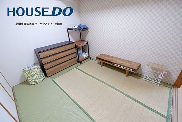 apartment 茨城県土浦市下高津１丁目
地図を見る