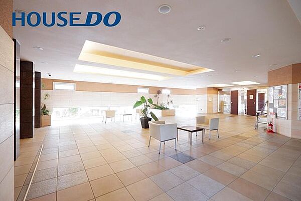 apartment 茨城県土浦市下高津１丁目
地図を見る