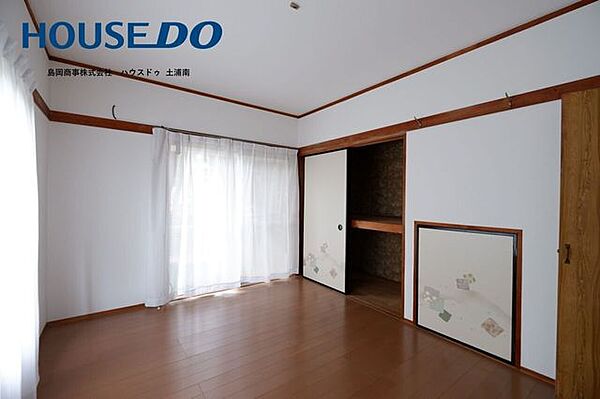 1階4帖(1)