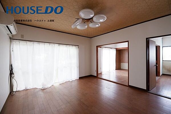 1階4帖(1)