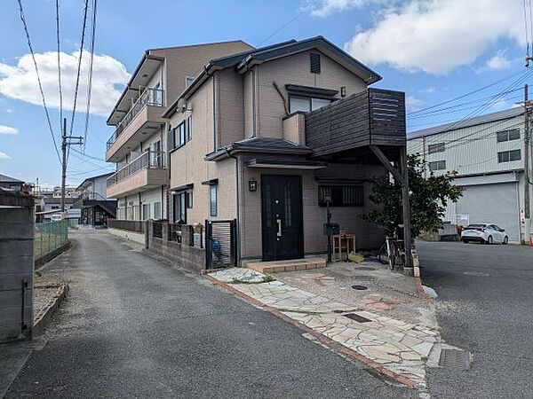 外観：327002169446