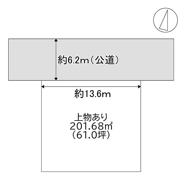 外観：327002855434