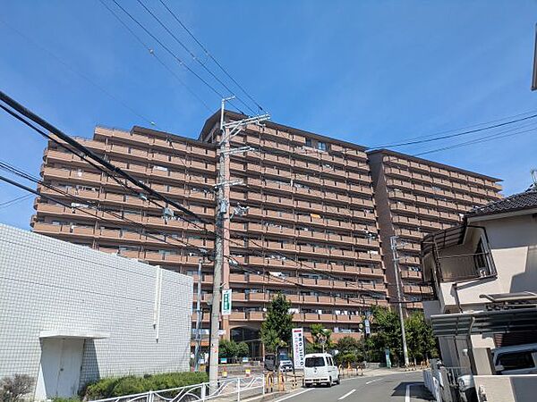 外観：327002864773