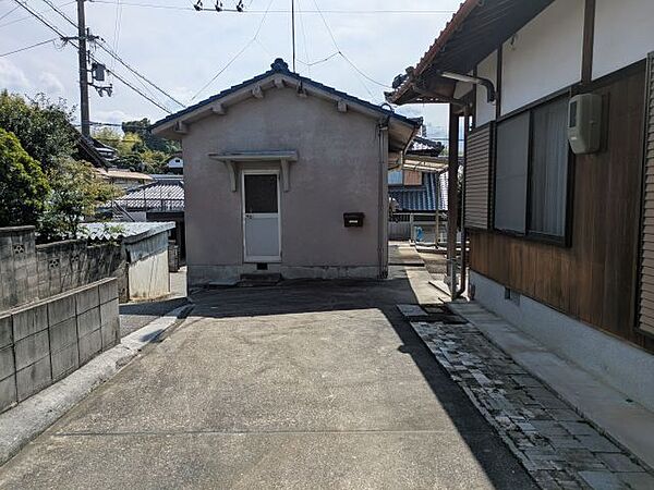 その他画像