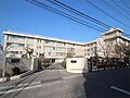川崎市立宮前平...