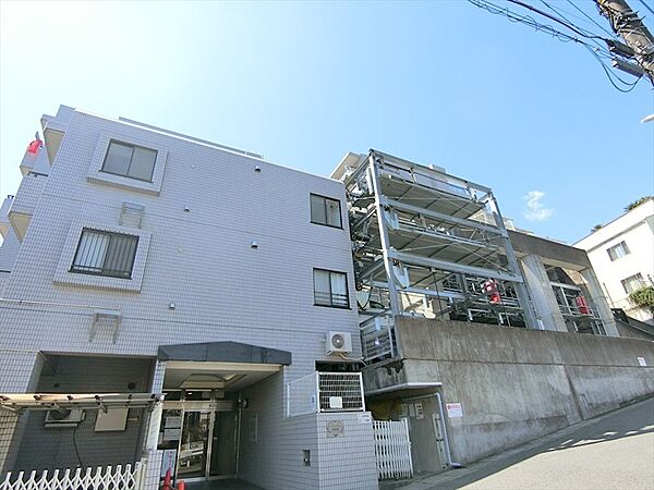 外観：314002696451