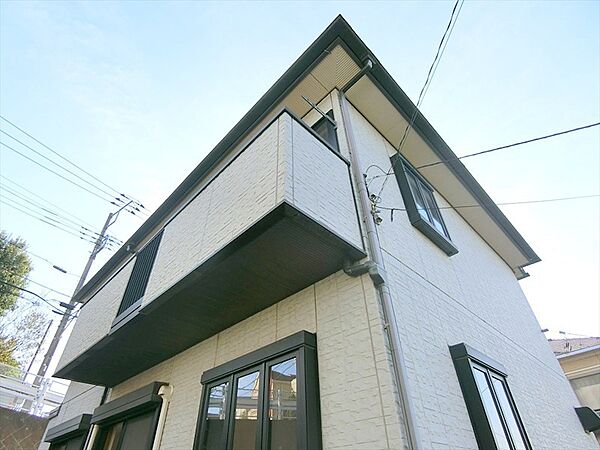 ご見学の際は最寄駅やご自宅への送迎も承ります。対応可能エリアはスタッフまでお問合せください。