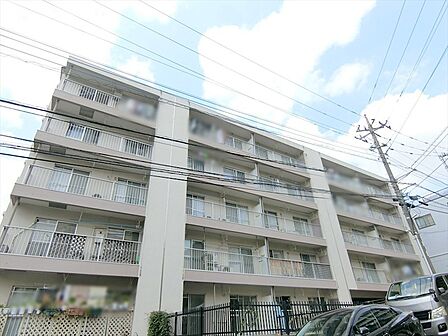 当日のご連絡でも現地のご案内が可能です。ご見学や資料のご希望等、お気軽にご連絡ください。