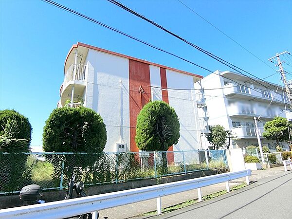 当日のご連絡でも現地のご案内が可能です。ご見学や資料のご希望等、お気軽にご連絡ください。