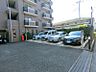 駐車場：駐車場は月額12000円～17000円で利用が可能です。空き状況は随時確認いたします。