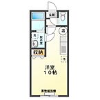 北海道室蘭市水元町：物件画像／株式会社森賃貸住宅サービス　ホームメイトFC室蘭店