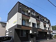 北海道室蘭市高砂町5丁目：物件画像／株式会社森賃貸住宅サービス　ホームメイトFC室蘭店