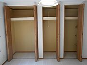 収納（イメージ）