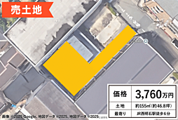 兵庫県明石市松の内１丁目10-13