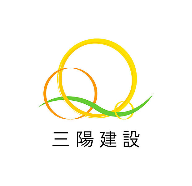 掲載している土地情報とともに、理想の家づくりを具現化する力強い味方である建設会社の情報もぜひご覧ください。土地のご紹介ができる建設会社として、宅地建物取引業の登録もしています。