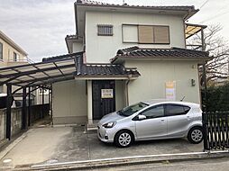 兵庫県明石市沢野２丁目1974-91