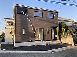 兵庫県神戸市西区玉津町西河原字北川原232-2