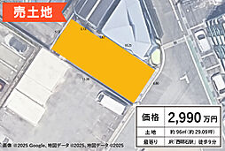 兵庫県明石市小久保３丁目15-28