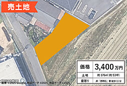兵庫県明石市西明石北町１丁目