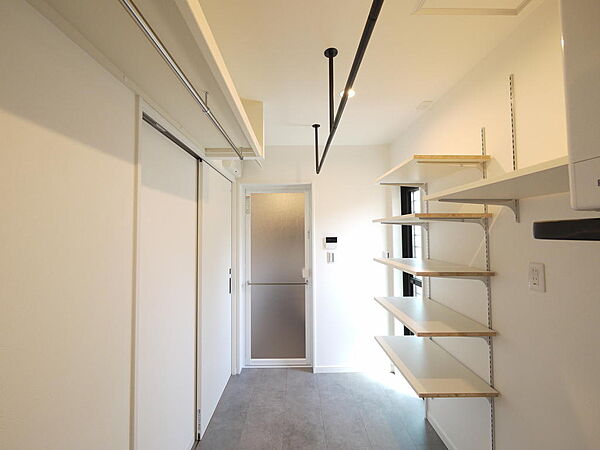 当社施工事例