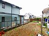 その他：南側からの太陽でお洗濯物もよく乾きます♪