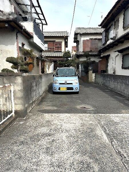 外観：328000605747