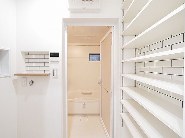 当社施工事例