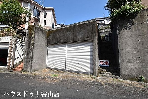 外観：346000011594