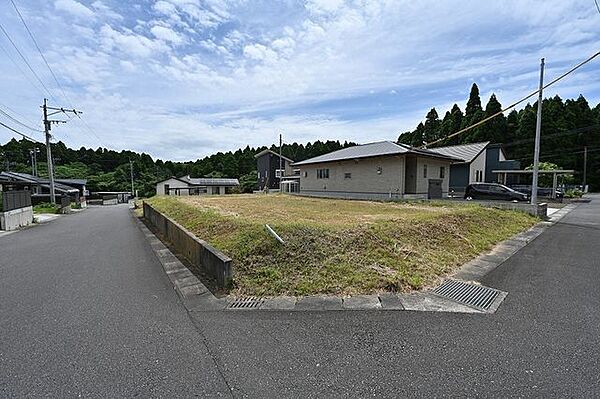 2024年5月30日撮影