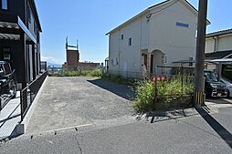 鹿児島県鹿児島市日之出町44