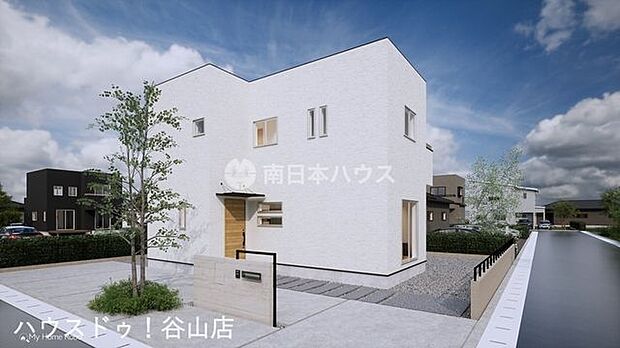 【イメージ画像】画像はイメージです。実際とは異なる場合があります。※一部オプションが含まれています。