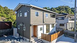 鹿児島県鹿児島市坂之上１丁目