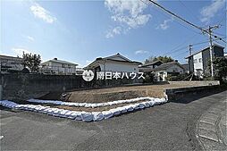 鹿児島県鹿児島市下福元町