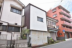 鹿児島県鹿児島市宇宿１丁目