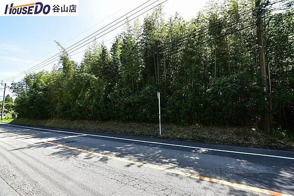 外観：346000016694